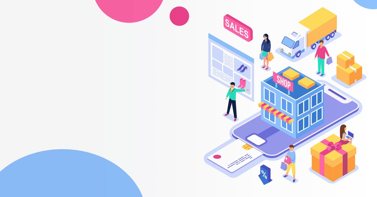 We bring our Omni-channel series to a close by summarising '6 quick fire ways to offer an omni-channel experience'. Read it at warwickanalytics.com/omni-channel-s…
#omnichannel #analytics #CX #ContactCenter #callcenter