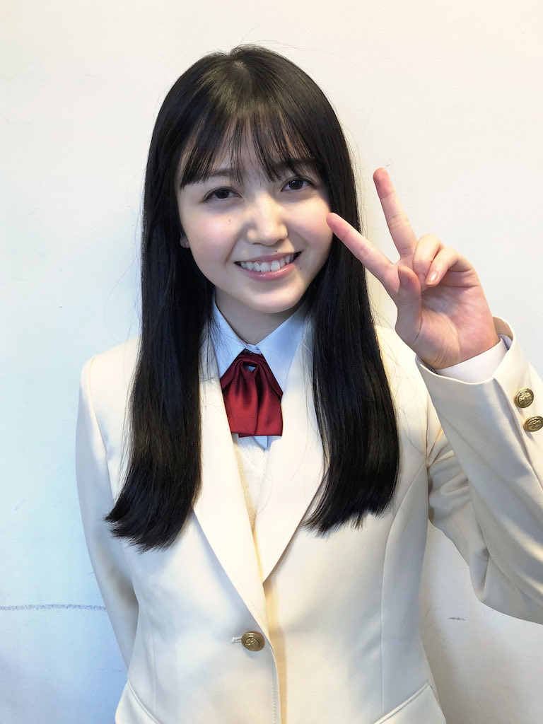 妹が出来ました 2年後の君は妹 それとも