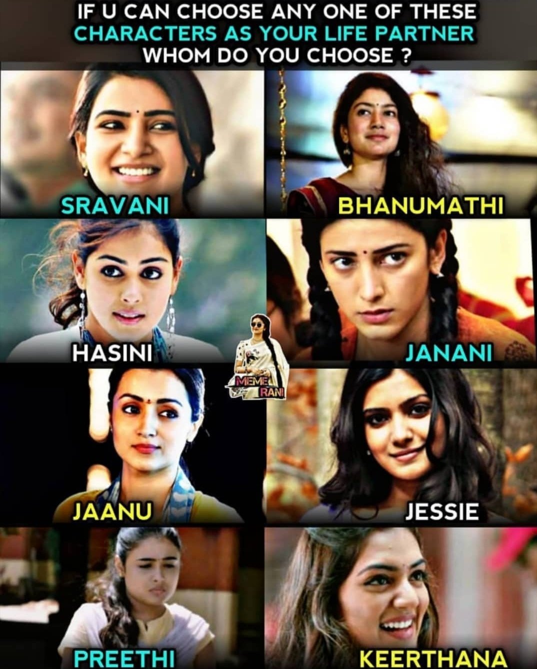 Manassakhi on Twitter: