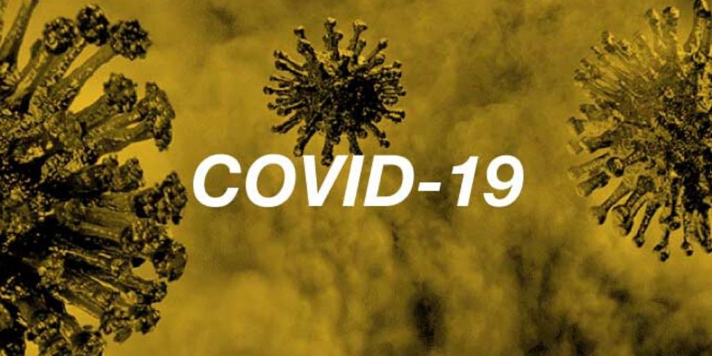 MohdShukriYajid's tweet photo. Sending regards to everyone affected by the #COVID-19. Following up to my preceding message, these are crucial reminders for all to be mindful of all the precautionary measures Stay safe, everyone! @MSUMalaysia @MSUCollege @msumcmalaysia  https://t.co/dDuNc1R5AS https://t.co/jlyXlbdFq3