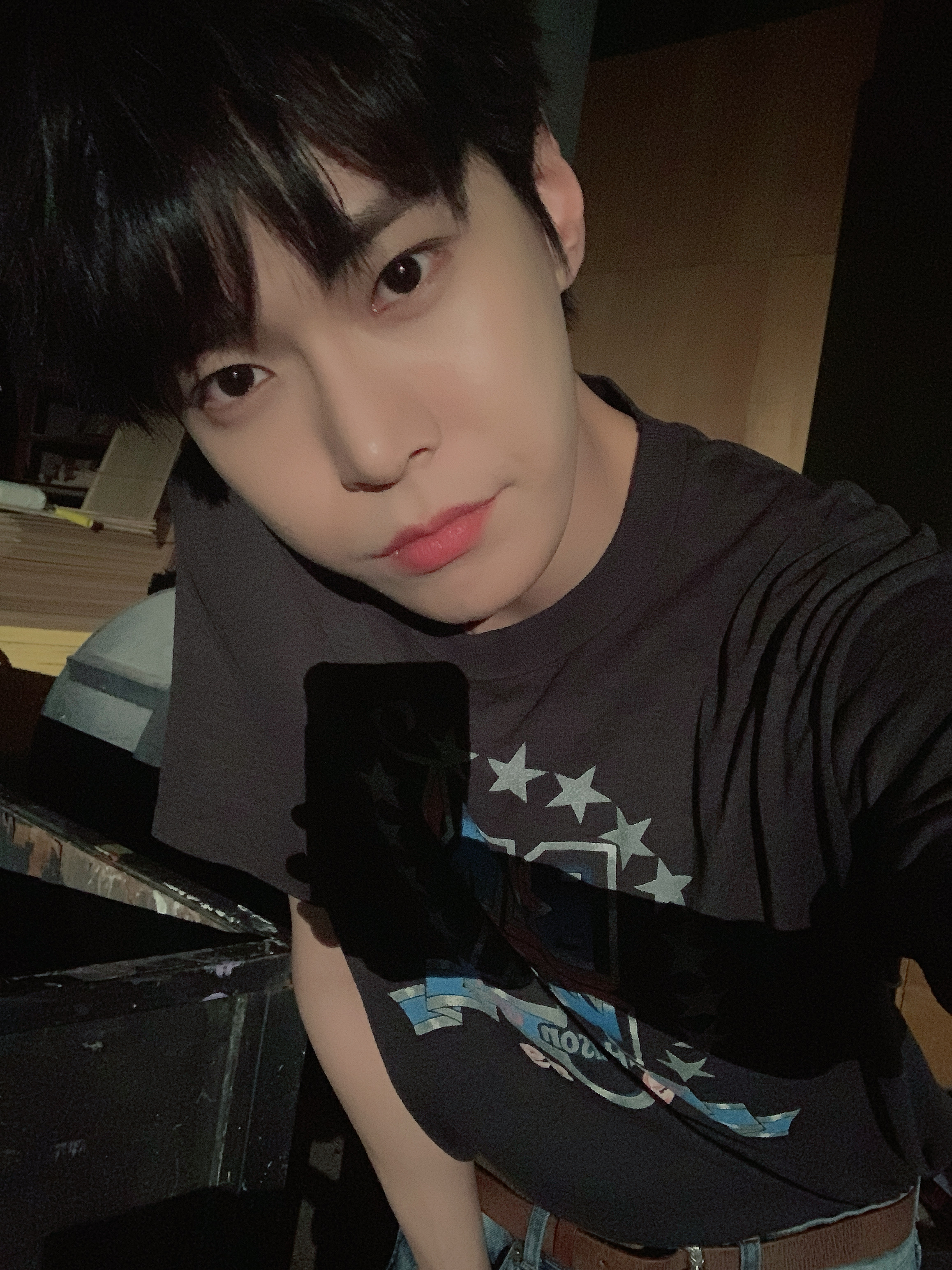 ESbde8lUcAEvWGZ?format=jpg&name=orig