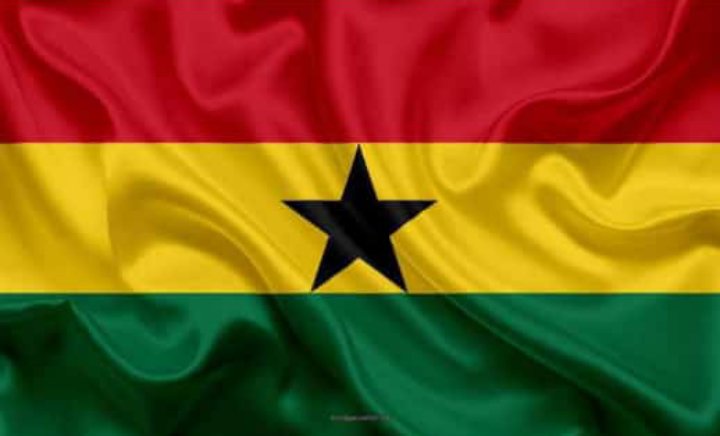 writer_esther's tweet photo. "The forces that unites us are intrinsic and greater than the superimposed influences that keeps us apart." 🇬🇭🇬🇭

- Osagyefo Dr. Kwame Nkrumah

HAPPPY 63RD INDEPENENCE DAY  TO GHANA, MY MOTHER LAND.

#HappyIndependenceDay #GhanaAt63 #quoteoftheday #ghanaindependence #fitprogress https://t.co/DRzKV4kmDf
