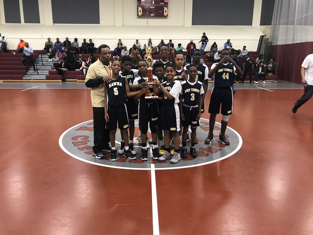 GmcacSports's tweet photo. Congrats to the ES Elite Division Champions from @hthawks https://t.co/6vdILSkv6R