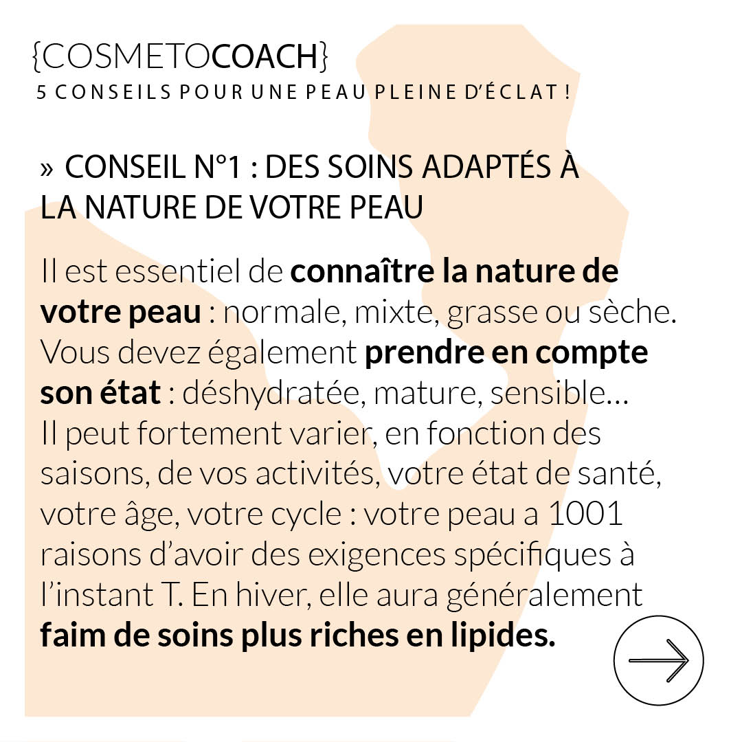 oolution tweet media
