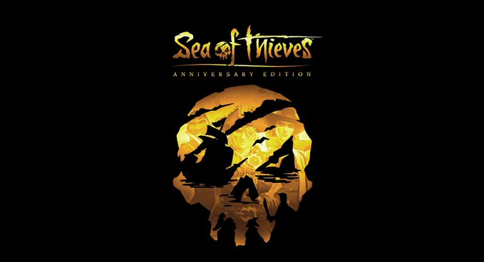 NikiritoT's tweet photo. NIKI💯LE RETOUR DE CAPITCHOU !
#live #LIVE #streaming #stream #twitch #streamer #twitchtv #twitchstream #streamcoop #seaofthieves #aventure #Pirates #twitchstreamer #Direct
le lien vers le stream ! https://t.co/IAVJIUmJzX https://t.co/jYgSb3Mzl1