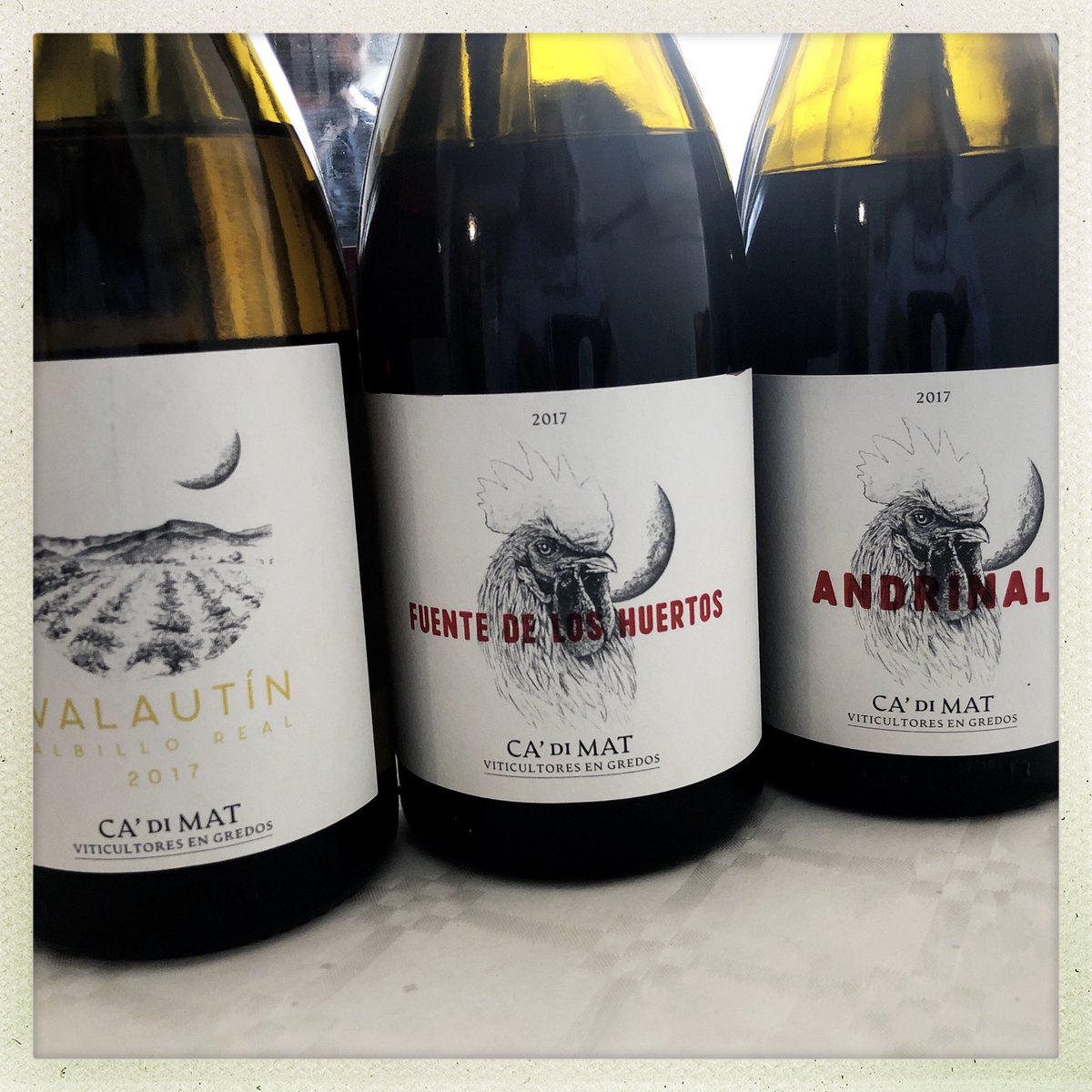 Luis Gutierrez tweet media