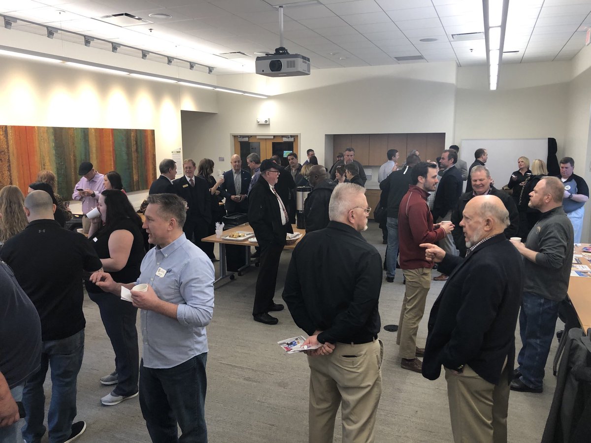 Cowboy Computer Vandalia Oh Boyd Pc Repair 246 N American Blvd