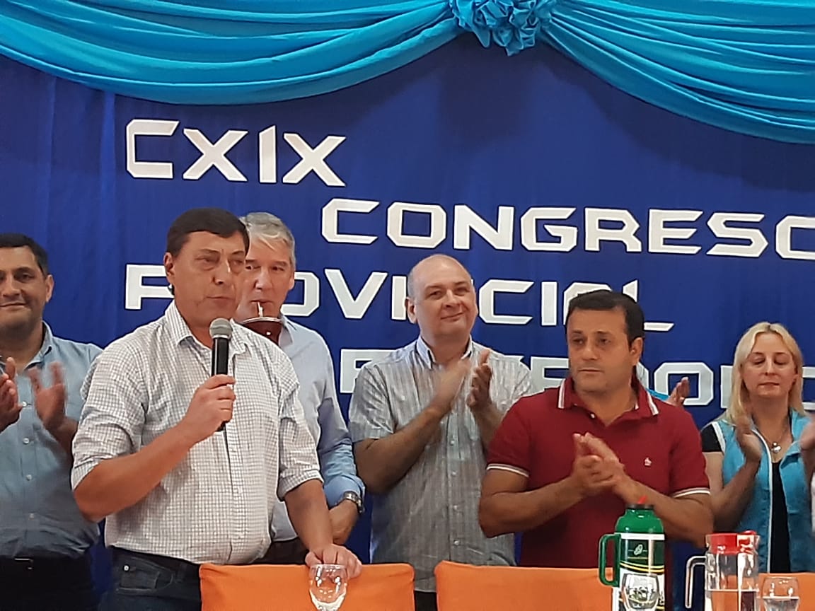 Deinicialmisio1's tweet photo. #NivelInicial2020
Ahora #OberΓ‘
#CXIX-CongresoExtraordinarioUDPM-ADOMIS
@herrerayflia @passalacquaok @christiandechat @maidanamis @grillo141 @udpm_misiones @jorgekurrle @TerritorioD @radioLt17 @noticiasdel6 @tv12misiones @misionesonline @CristinaFretes4 @GriKrombauer https://t.co/saZNqv14ZE