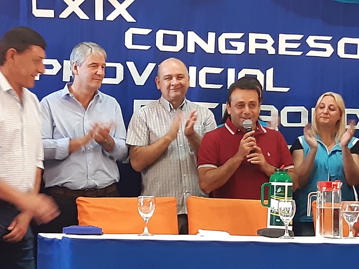 Deinicialmisio1's tweet photo. #NivelInicial2020
Ahora #OberΓ‘
#CXIX-CongresoExtraordinarioUDPM-ADOMIS
@herrerayflia @passalacquaok @christiandechat @maidanamis @grillo141 @udpm_misiones @jorgekurrle @TerritorioD @radioLt17 @noticiasdel6 @tv12misiones @misionesonline @CristinaFretes4 @GriKrombauer https://t.co/saZNqv14ZE