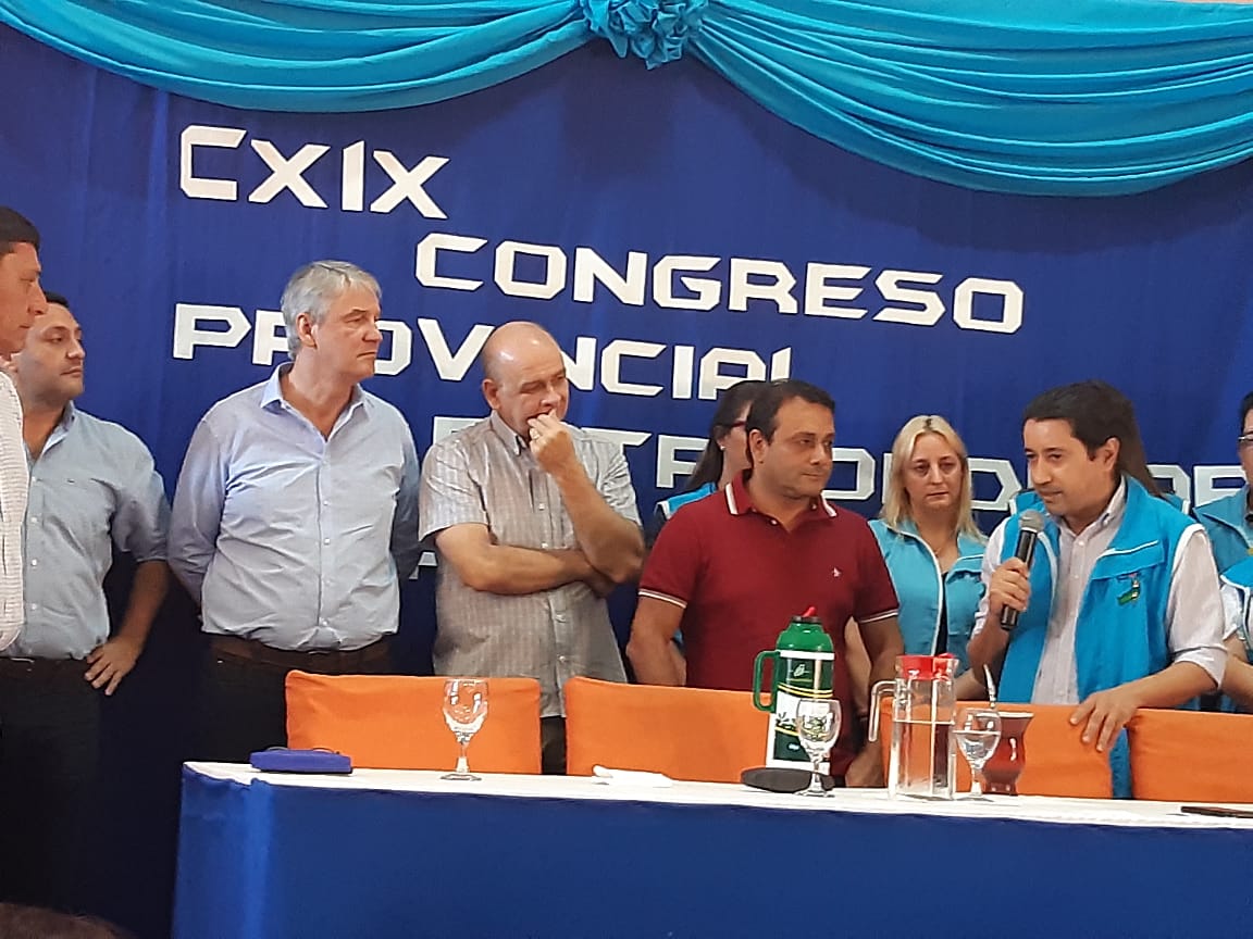 Deinicialmisio1's tweet photo. #NivelInicial2020
Ahora #OberΓ‘
#CXIX-CongresoExtraordinarioUDPM-ADOMIS
@herrerayflia @passalacquaok @christiandechat @maidanamis @grillo141 @udpm_misiones @jorgekurrle @TerritorioD @radioLt17 @noticiasdel6 @tv12misiones @misionesonline @CristinaFretes4 @GriKrombauer https://t.co/saZNqv14ZE