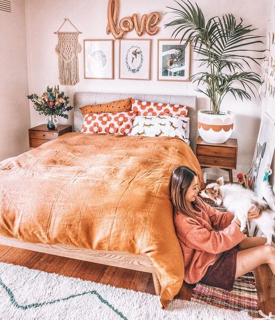 IsabellaSimth's tweet photo. Twin XL Bedding in a bag  🥰🥰
#beddinginabag #bedroom #bedlinen #linen #bedding #decoration #homdecor #homedecoration #homedecorationideas #bedroomgoals #bedroomdecor #bedroom_fun #bedroom 
https://t.co/2M1gZ0iUyT https://t.co/IZv6il6tjY