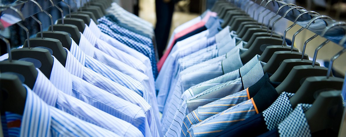 LioxCleaners's tweet photo. Liox Cleaners &amp; Laundry

Laundry Service in NYC With pickup &amp; delivery. Best Laundry service price near you. Premium quality and friendly service.

https://t.co/rO5wUkvqGo https://t.co/JYg5Rier1a
