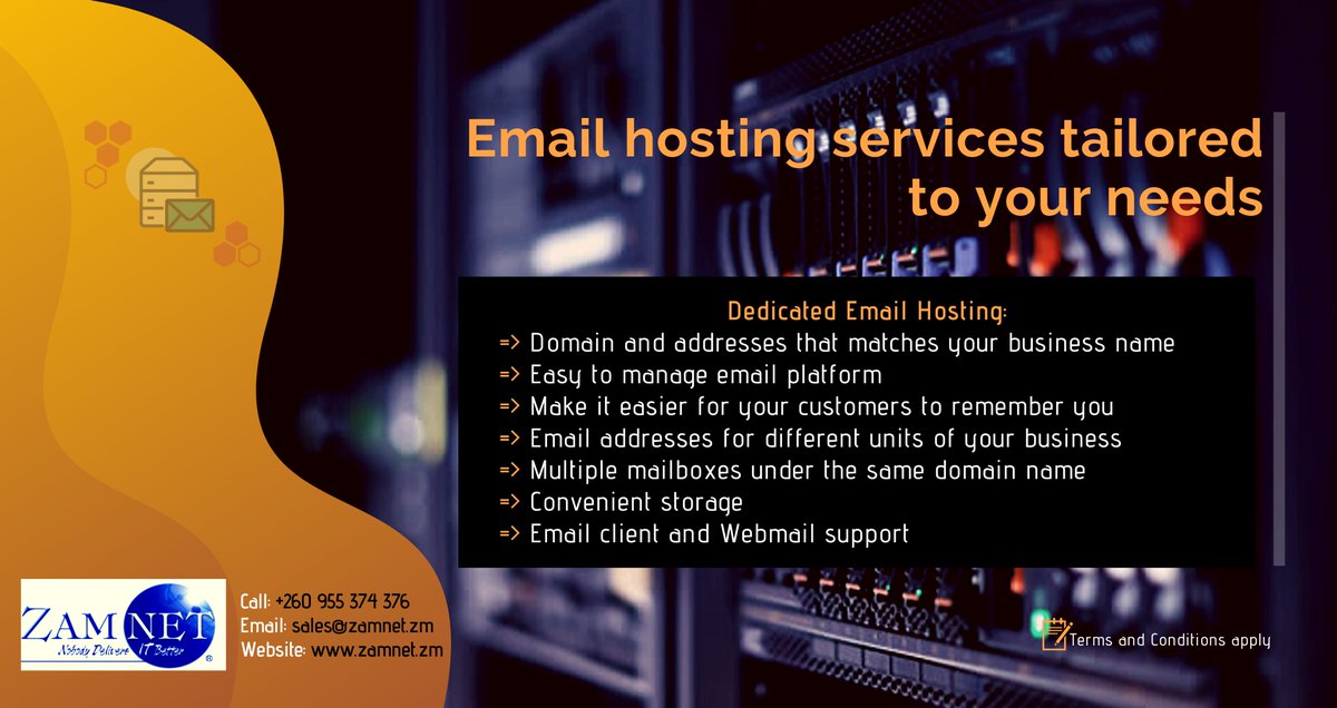 ZamnetZm's tweet photo. We Listen, Think and Deliver https://t.co/tB0MPLA1Wc