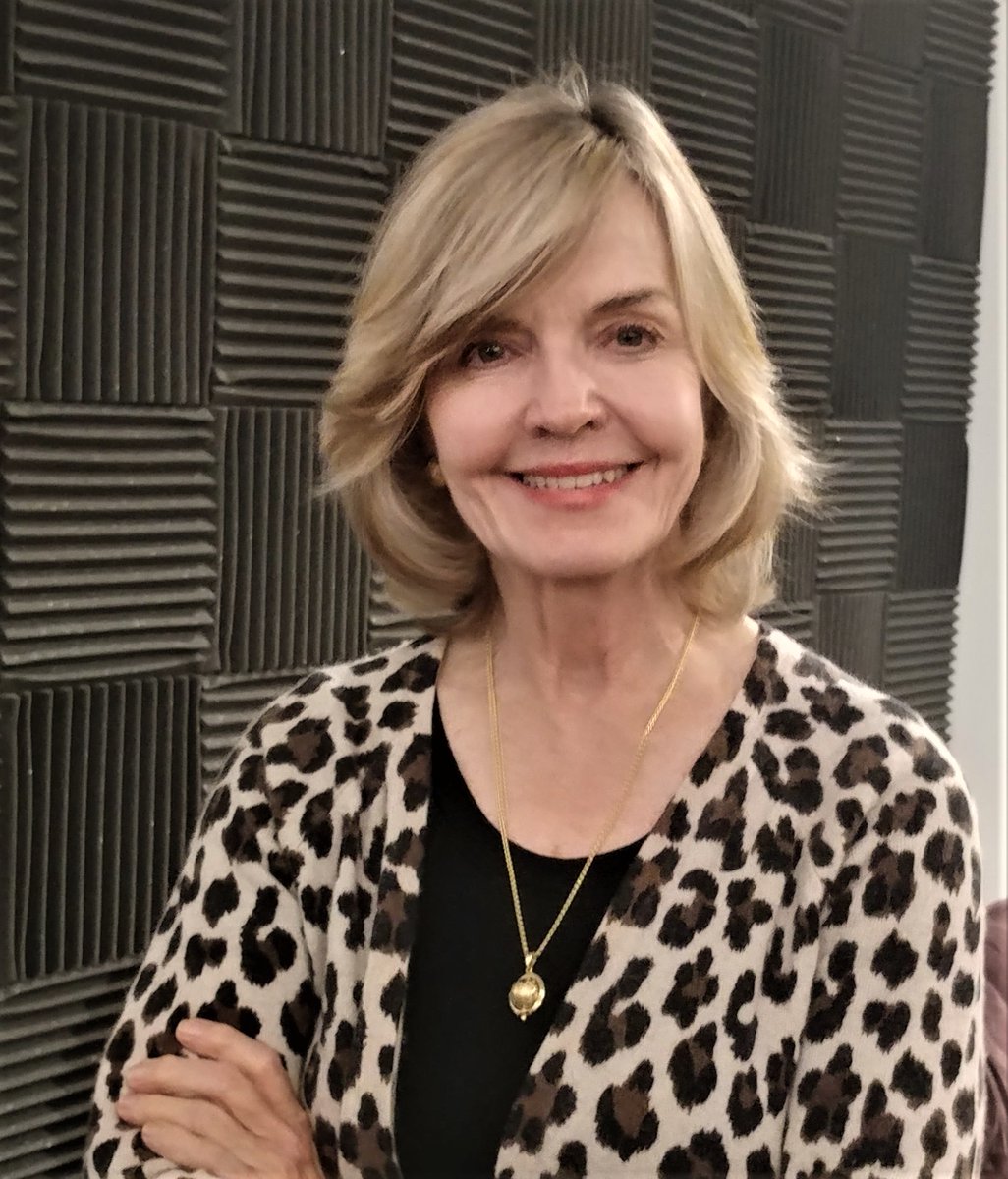 theBroadCast tweet media