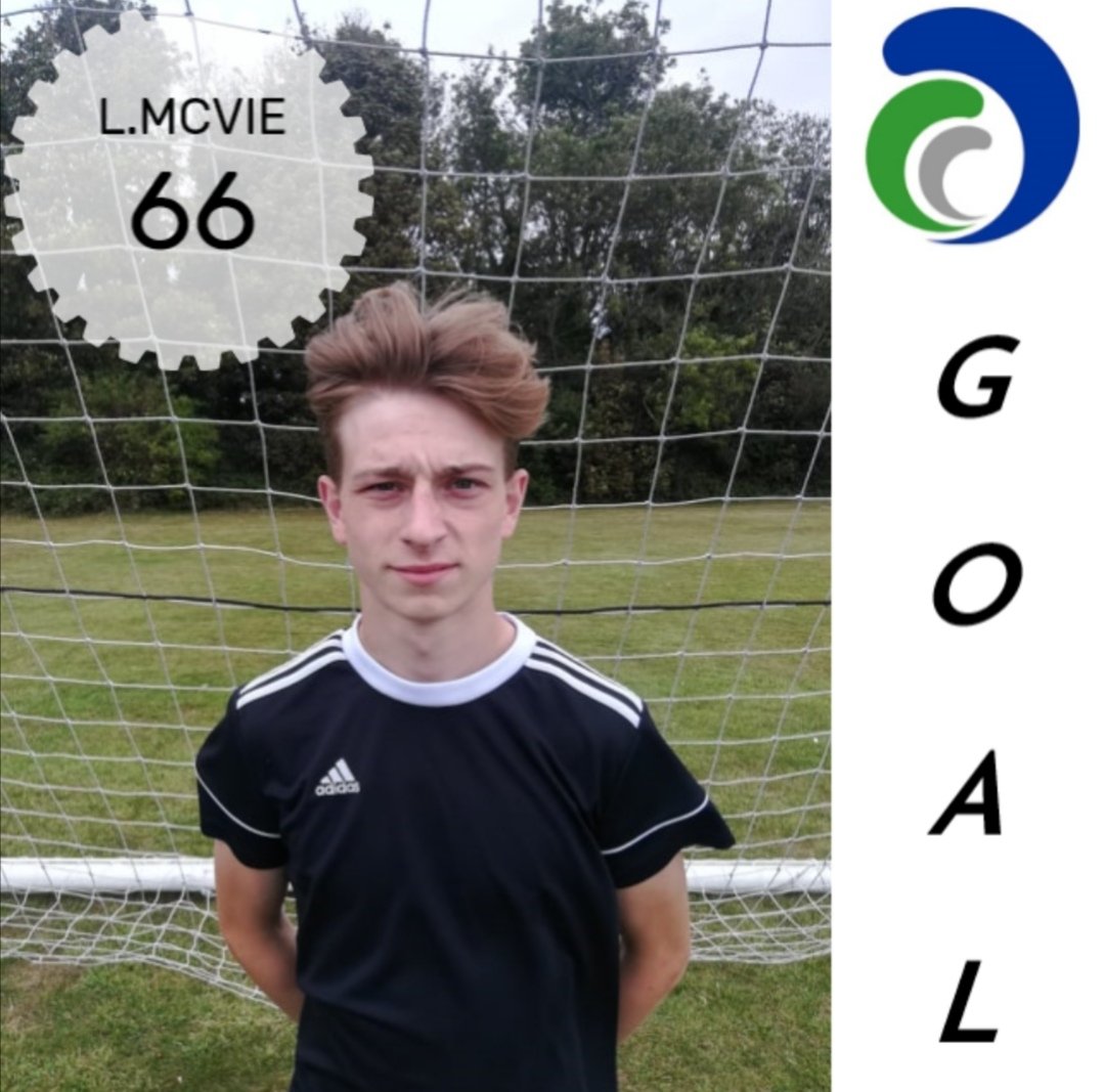 DCCFA's tweet photo. Good run out for the squad today &amp; huge thanks to @WhitstableAcad1 @futureskent for the game. Lots to work on and we wish Whitstable all the best for the season! Goals: H. DUPPRE ⚽⚽⚽⚽ &amp; L. MCVIE ⚽ MOTM: H. DUPPRE 🇧🇷🇧🇷 https://t.co/Xn1hI0lh09