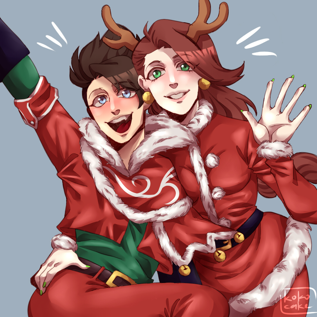 100_sssalt's tweet photo. very old art from a few months back, i got so desperate to post something i dug this up and coloured it finally https://t.co/zIsexesFb3