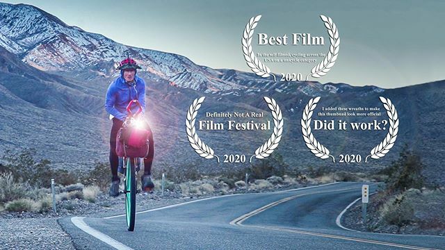 Ed Pratt tweet media