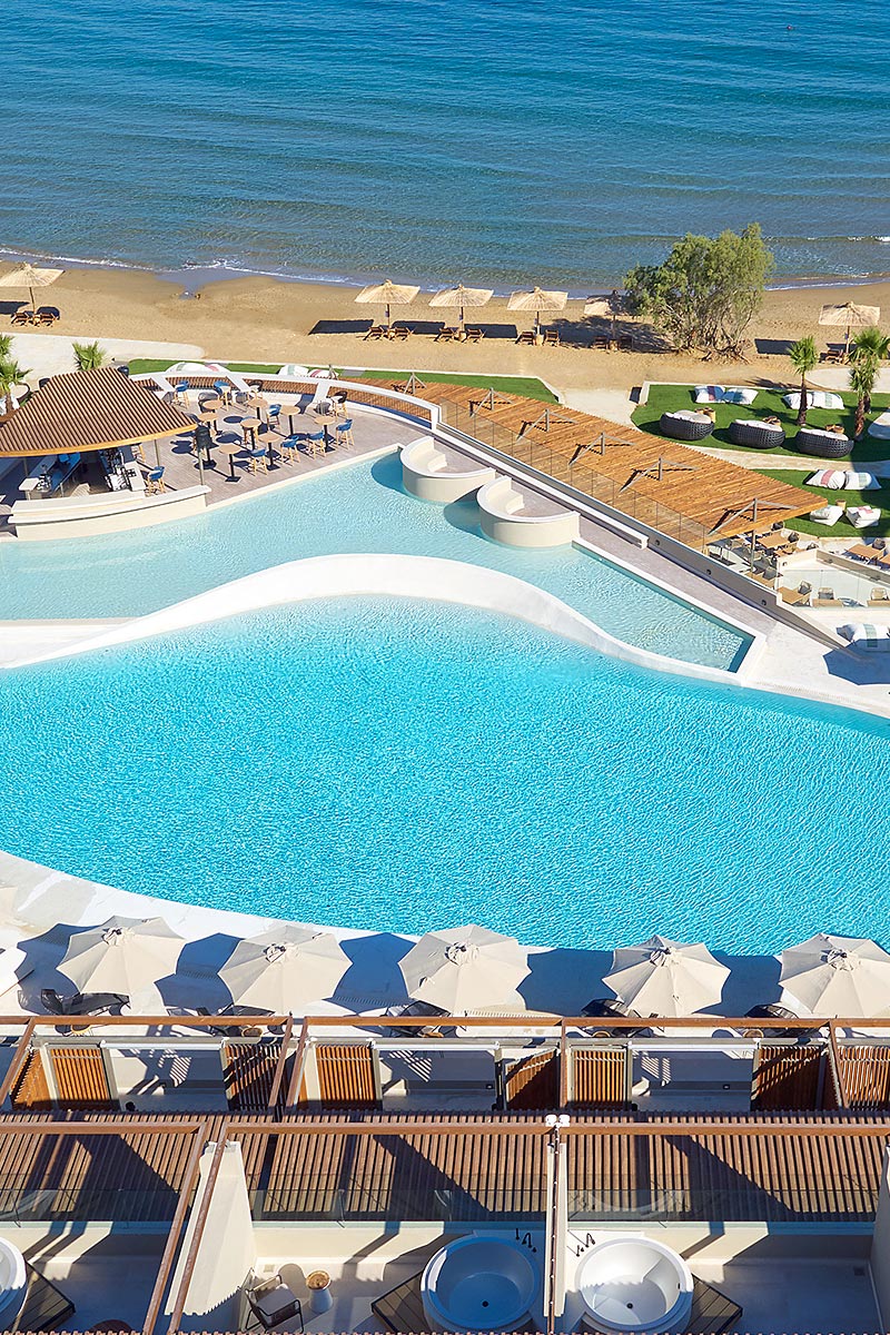 Tervetuloa kesään ☀️ - mailchi.mp/detur/tervetul…