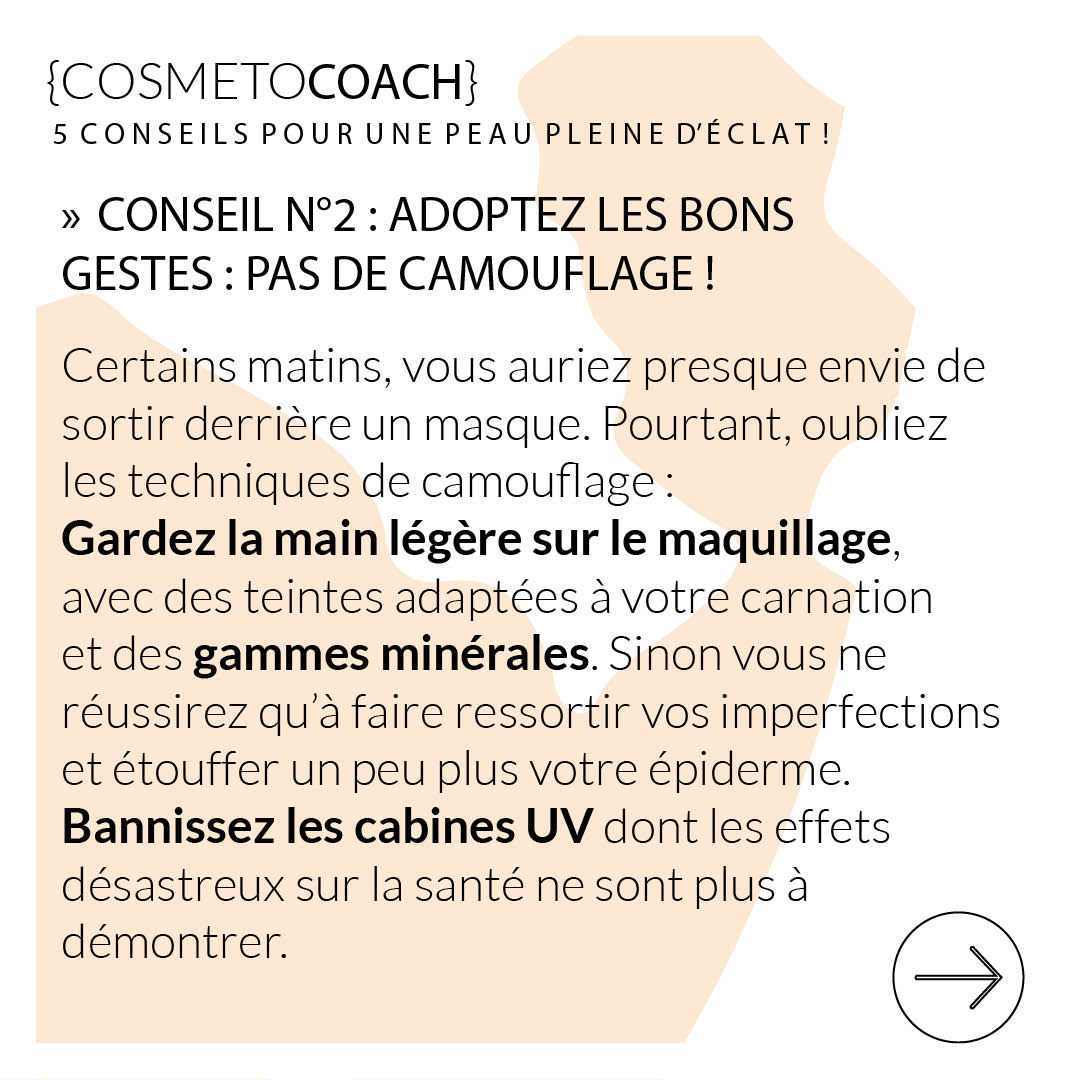 oolution tweet media