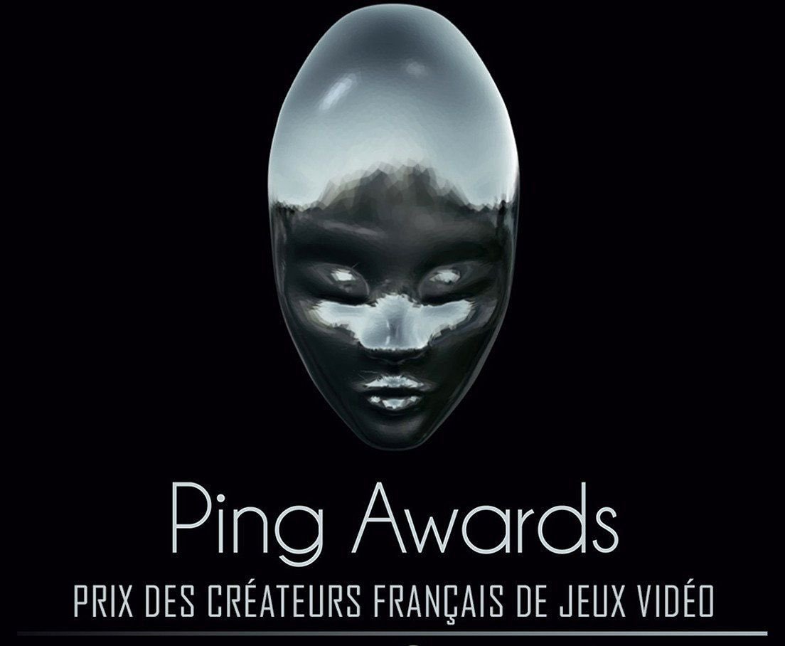 Opal Games tweet media