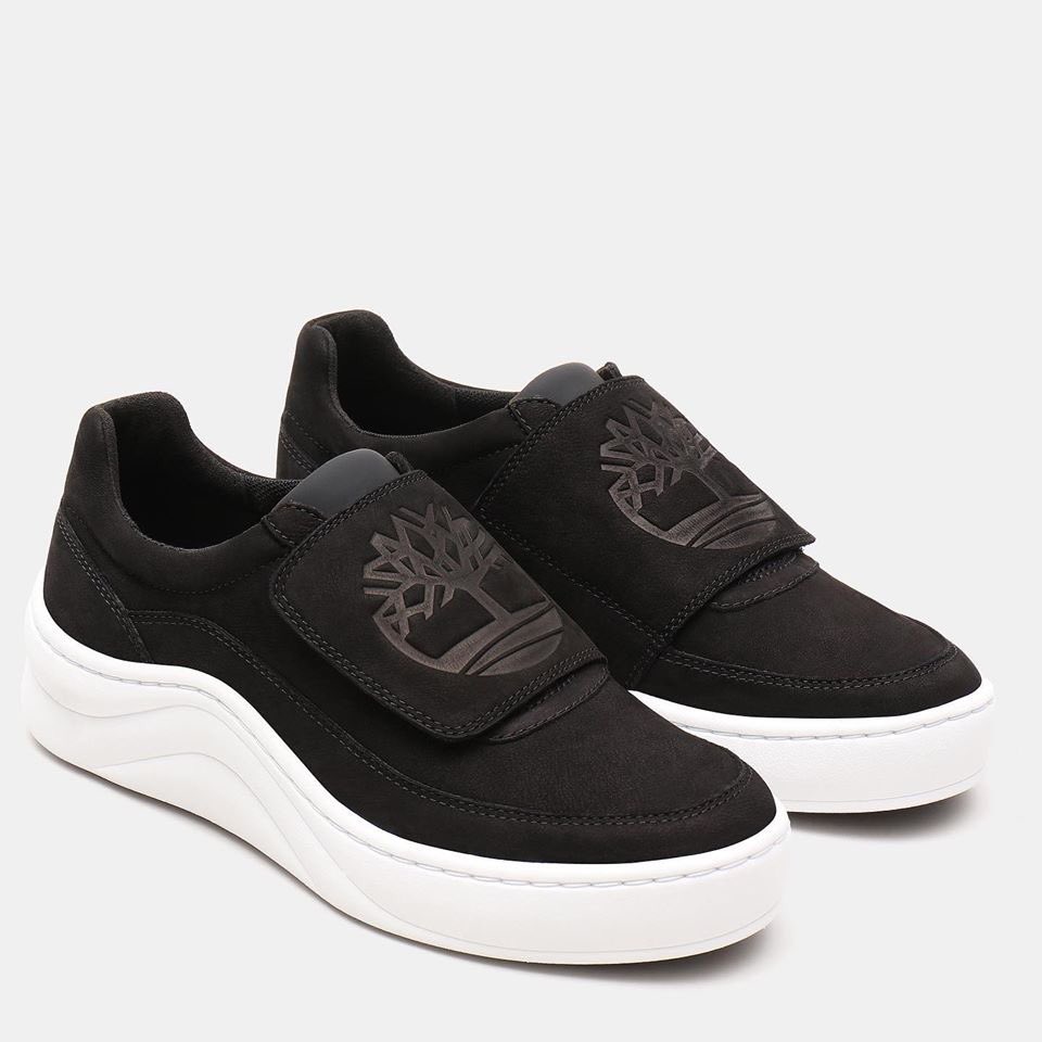 timberland ruby ann sneakers