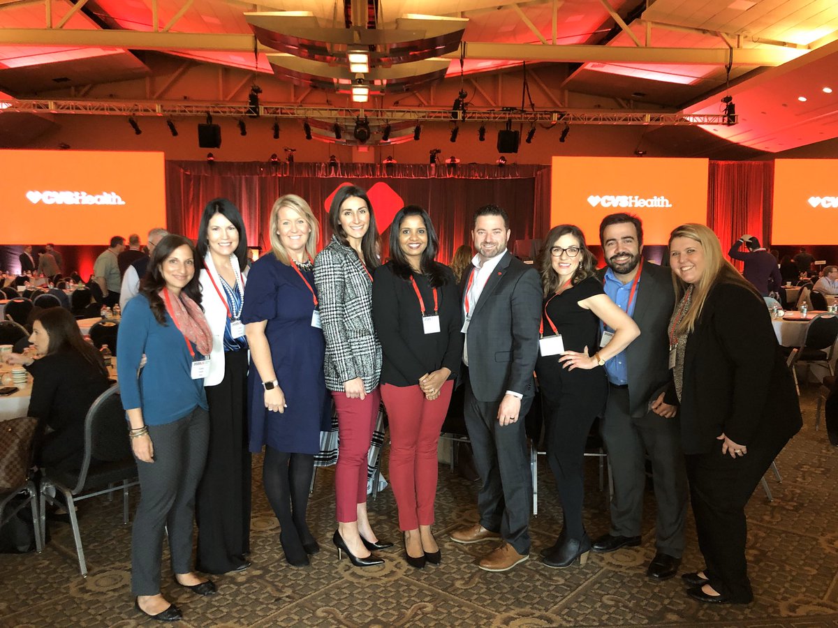 ATodd_FL's tweet image. So grateful to work with dedicated  colleagues who are reinforcing Care Culture and delivering differentiated service. #EmployeeAppreciationDay #grateful @bvguerra1415 @lee_cvs @vincestoffa @JLenner90 @joshua_epstein @goldiekatz