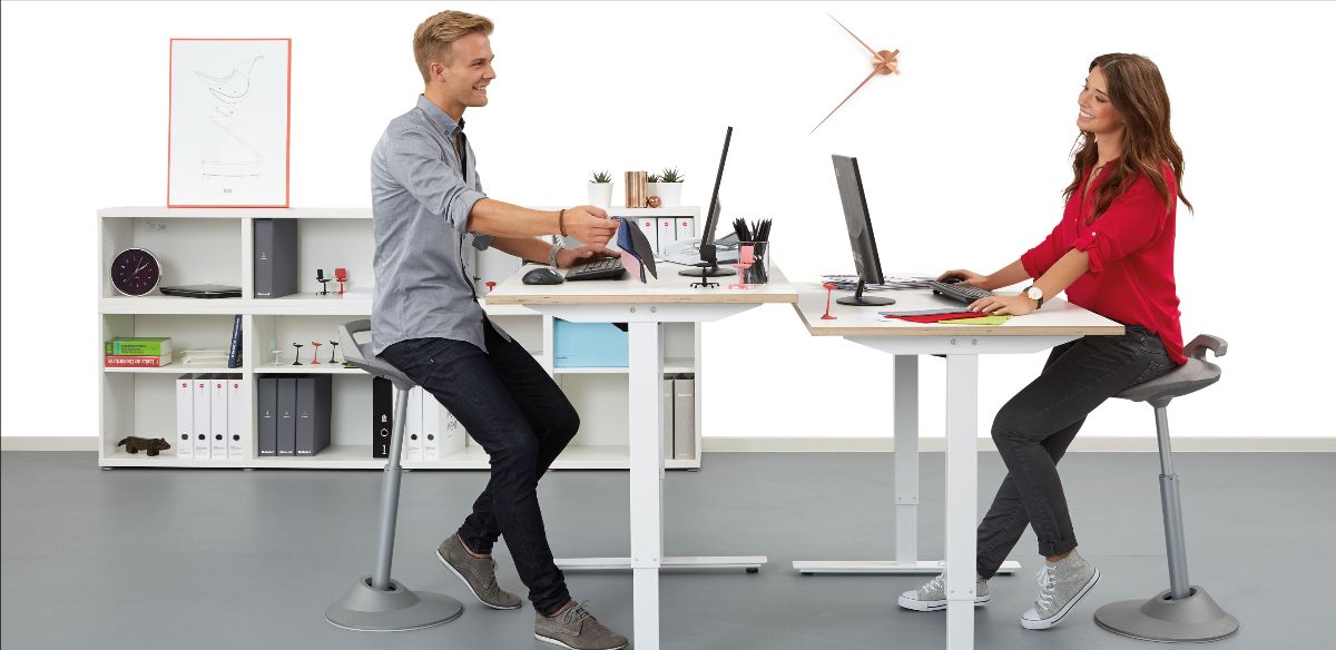 OFSSolutionsInc's tweet photo. Sit in a Standing Position 🤔 - https://t.co/gglsS2zF1c https://t.co/oaiyHimAVl