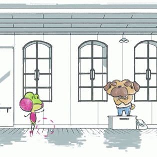 Opal Games tweet media