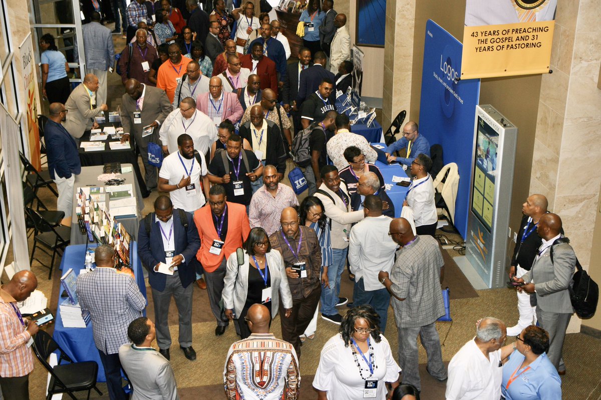 rdwic3's tweet photo. Move now to select your desired breakout sessions for IC3 2020. Classes are starting to fill up. 

https://t.co/GWpJseTpCj
April 27 RDW Golf Classic ⛳️
April 28-30 Conference
#rdwic3 #IC32020 #GoingBackToFixTheFuture https://t.co/xIZ8aMmEcC