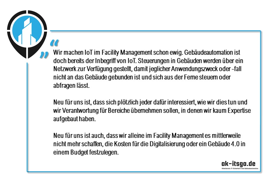 ak_itsga's tweet photo. #fromthetrenches #ICS #IoT #smartbuilding #smartbuildings #BAS #BACS #BACnet #gebäudetechnik #ITSGA #CSFBA #IEC62443 #VDMA24774 #digitalbuilding #buildingcontrol #cybersecurity #infosec #IndustrialSecurity #IT #OT #KNX #facilities #smartcity #IoTSecurity #icssecurity https://t.co/PZOIZ6MFLv