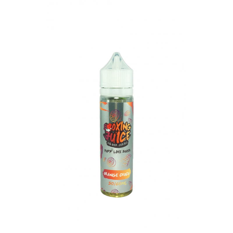 ImShopman's tweet photo. Premix #boxing #juice #orange #choco to unikatowy smak premixa, któy nokautuje doskonałym smakiem czekolady i pomarańczy! Zobacz to doskonałe połączenie!
https://t.co/ksXMmRPwei https://t.co/YNvjI2W7r0
