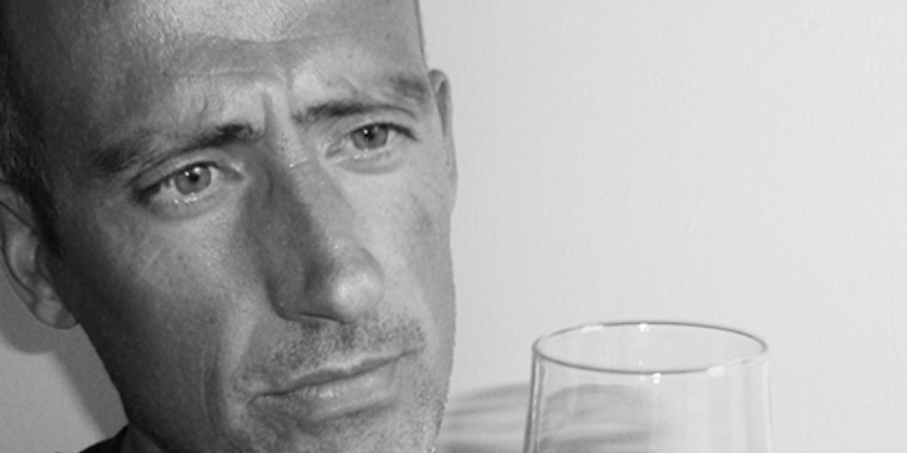 WldSpiritsConf's tweet photo. 👋Meet @joewb69 one of our panel members who will be chairing our 'How can travel retail adapt and thrive in the digital age?' discussion.

Read more about Joe here: https://t.co/vXgOJgvYhc

#worldspiritsconference #London #DrinksConference https://t.co/nHHTtLzQ9g