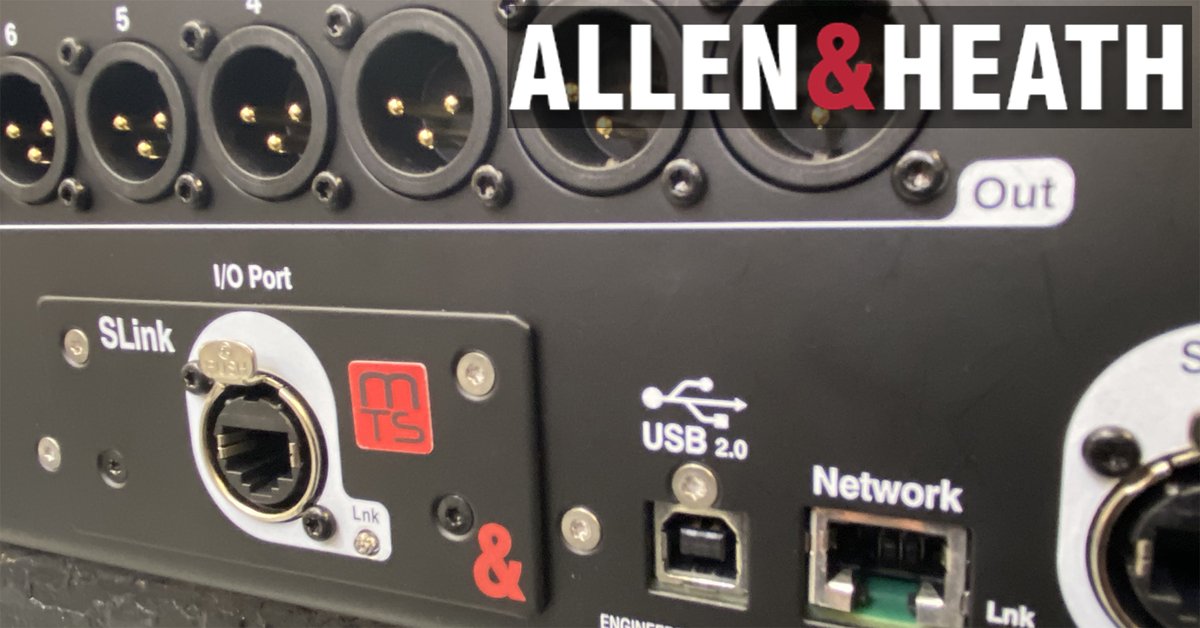 MTS Live tweet media