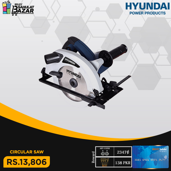 arysbpk's tweet photo. Live a Powerful life !
Great deals on Hyundai Power Equipment its high quality equipment Now available at https://t.co/NOpJLI9Vi8
Shop Now: https://t.co/JHohcVYr5r
β Call at 021-111-000-162 or
β WhatsApp at 0333-1666981
#ARY_COINS #trending #DeliveryAllOverPakistan #Online https://t.co/bTVoPOLSKB