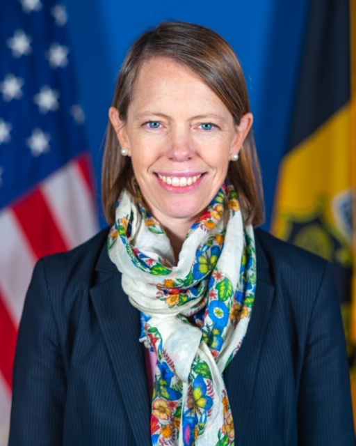 theBroadCast tweet media