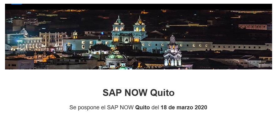 ASUGEcuador's tweet photo. https://t.co/QlIxDuJq7L