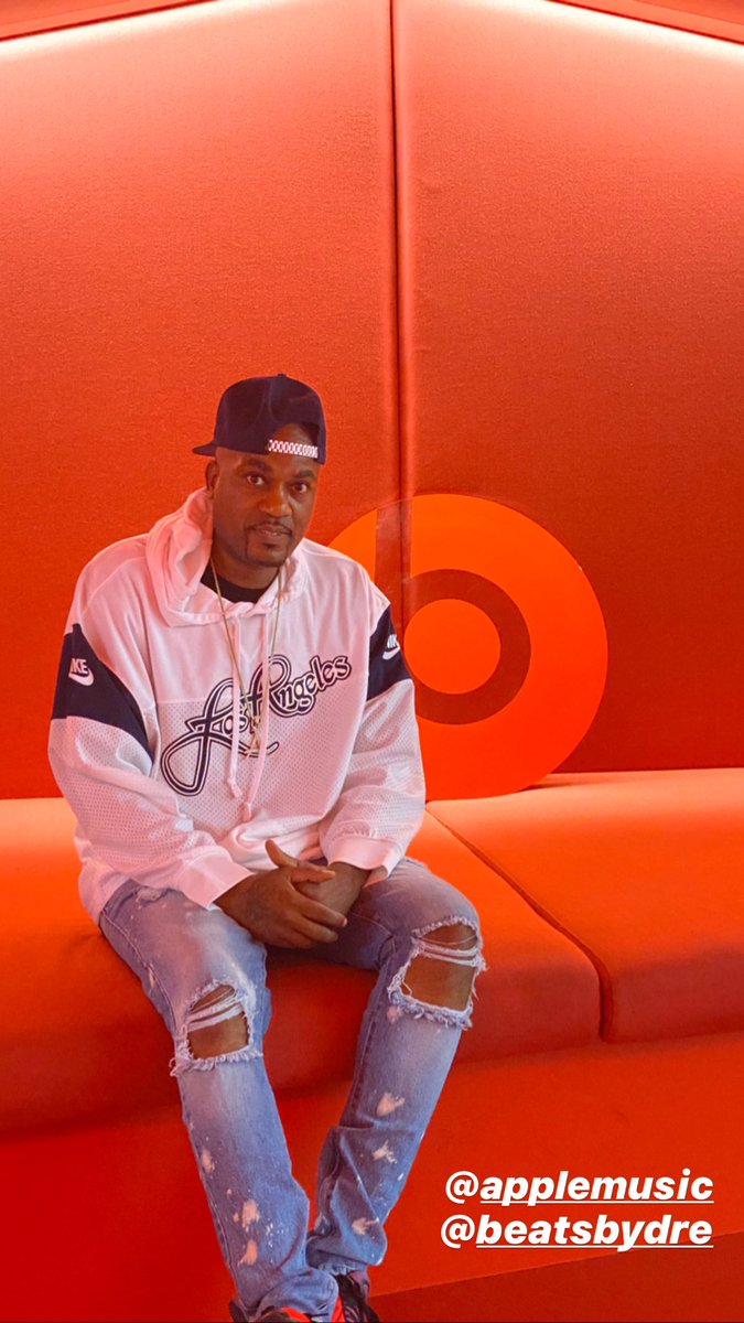 IAmAdrianSwish's tweet image. My Ability To Discover New Talent Is Unmatched..