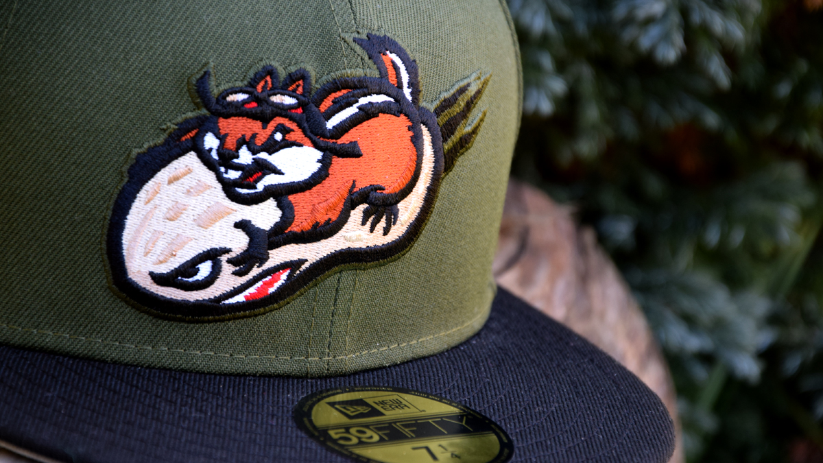 SlavoKiss's tweet photo. Little bomber hackee character designed for Noble North's exclusive custom New Era hat release. #capaddicts
@NewEraCap @HatClub @NobleNorthCo https://t.co/9ReoQHrEZT