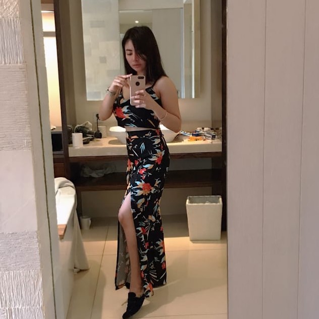NafsuLendir's tweet photo. Mlam sabtu yng sunyi. . . . . AVAIL #JakartaNakal VIA WA :081347462013
#Availjakbar
#bojaksel
#bojakpus
#cewekpanggilan
#cewekbokingan
#CewekSangek
#cewekbispak
#bocengkareng
#bojakbar
#RealAngle
#panggilandadakan
#lendirnikmat
#bispakjakarta
#bojakbar
#includeroom https://t.co/GLmZFh7TDl