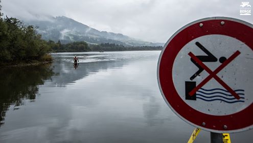 Swimrun in Germany is incorporated into the German Triathlon Union worldofswimrun.com/swimrun-in-ger…