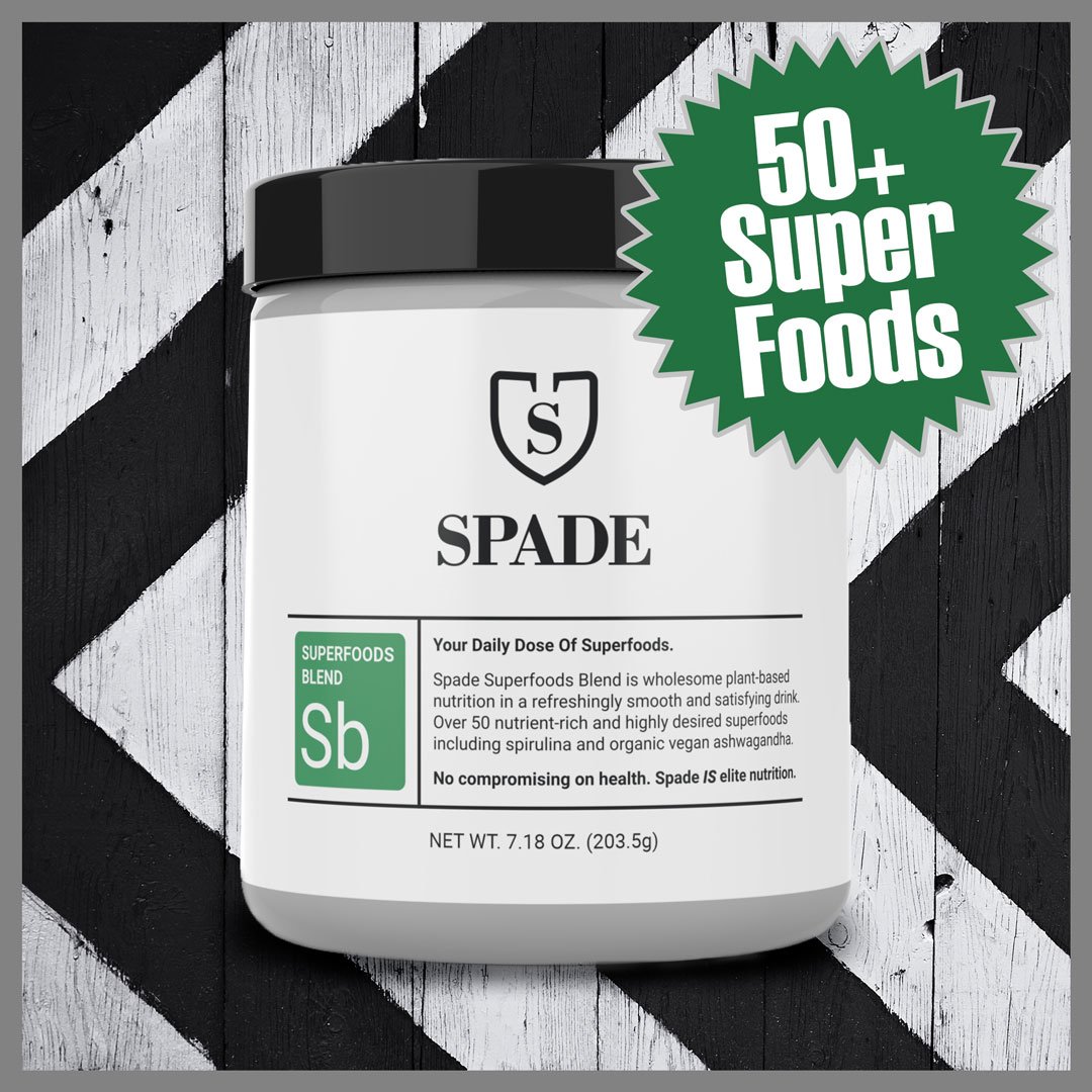 A combination of herbs that shut down your body’s ability to make and store fat... 5secondwaterhackmeltsfat.blogspot.com/2020/03/herbs-…