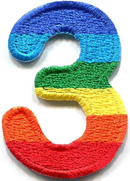 RainbowMetro's tweet photo. #ThreeDaysToGo
#CommunityService
#MetroRainbow
#1stYearAnniversary
#BeAnInspiration
#LoudAndProud

@ONE_Clarktastic @ElsaRom21464351 @Jamie_Metro @hopenorris @Daniel_S181 @HPDEC1969 @Markjones291 @iamyourritzy @Greg_MPCS @jharniclarke @Josie_MPCS @McLovesjOh https://t.co/zGtF7zdr8I