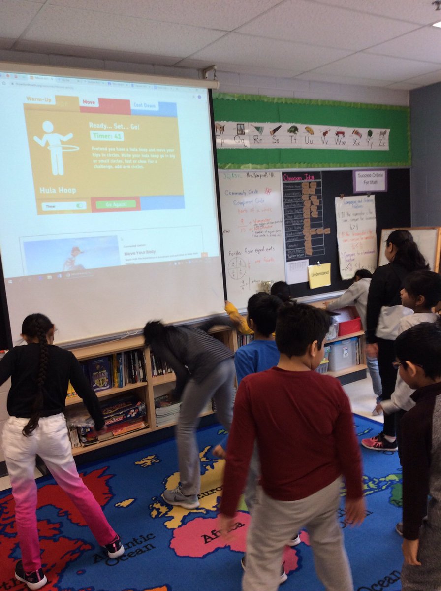 V. Karpiak tweet media