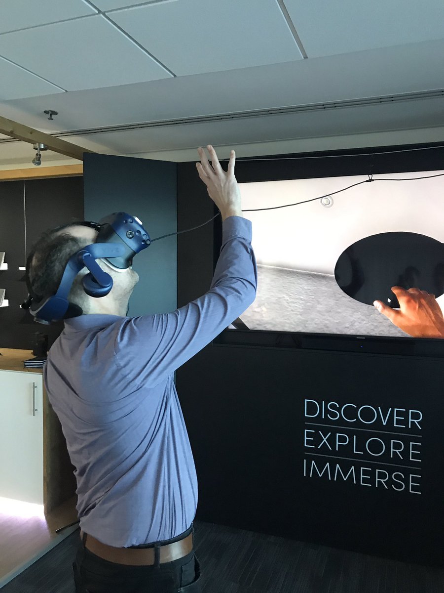 ImpeyShowers's tweet image. The dust settles on a spectacular @kbb_birmingham Thanks to the organisers and everyone who took time to visit us in our concourse suites. #kbb2020 #impeywetrooms