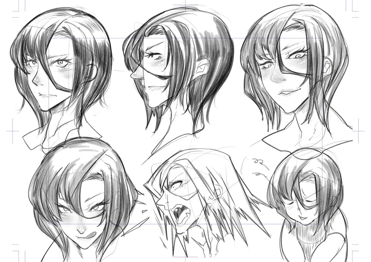 まりあさん(@maria_e_cos)
キャラ化させていただきました!!
人類は彼女の美しさに震える!! 