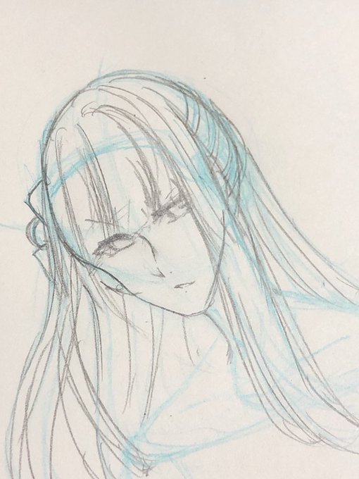 絶世の美女のtwitterイラスト検索結果 古い順 絶世の美女のtwitterイラスト検索結果 古い順
