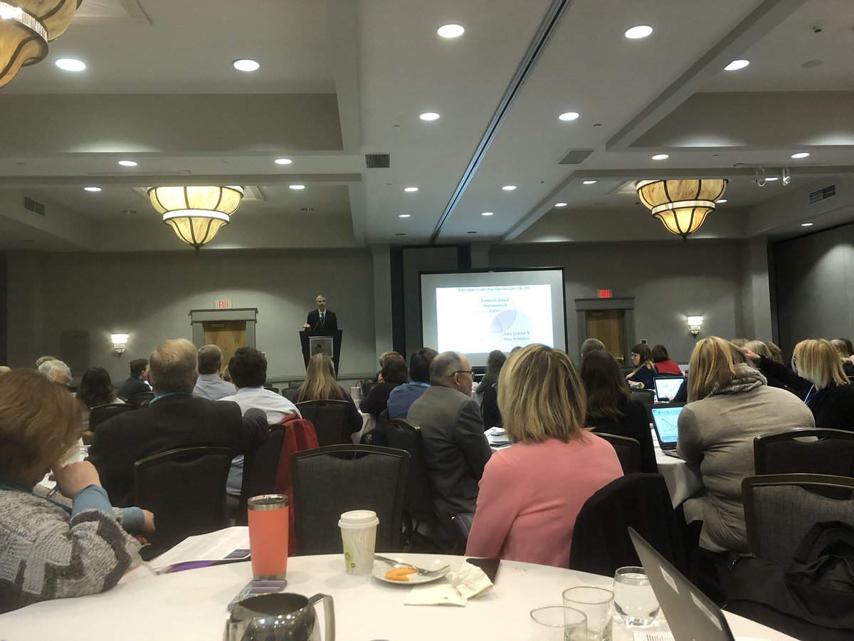 ESBOCES SDS tweet media