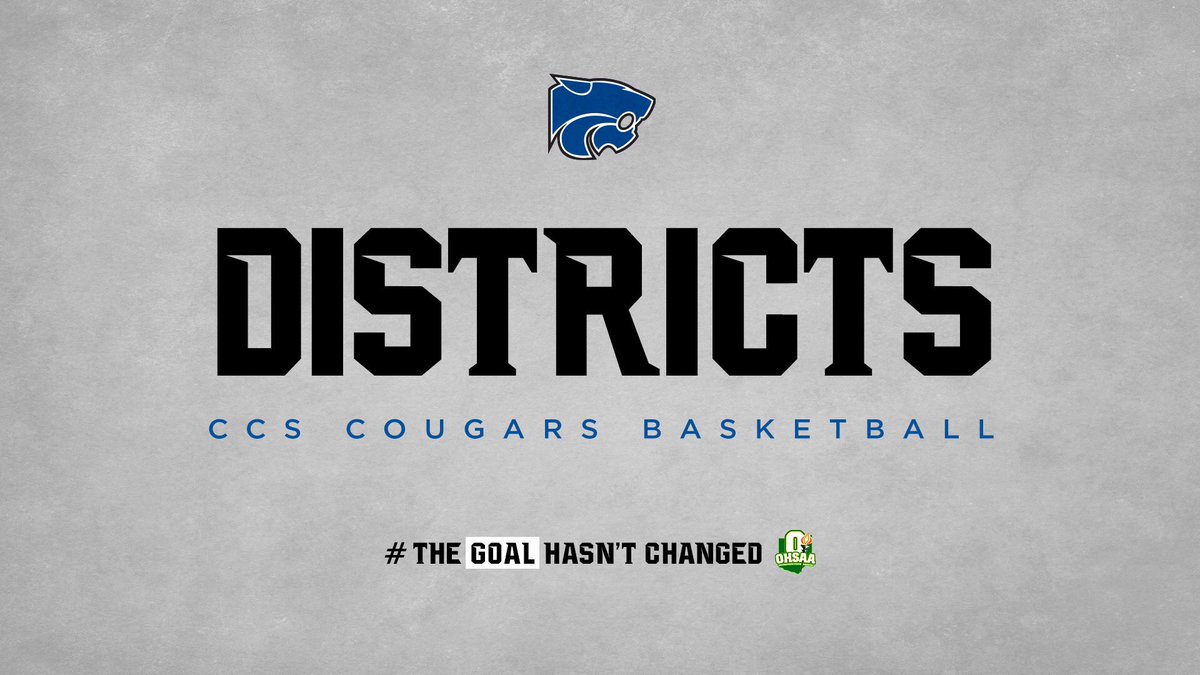 Coach_CarlWoods's tweet photo. 🏀🔵⚪️...”You can’t go back and change the beginning but you can start where you are & change the ending.”-CS Lewis...Next stop Vandalia Butler HS as we take on Emmanuel Christian tonight for the District Championship at 9pm. Let’s Go!!! #LeaveNoDoubt #CutTheNet #RIPCoachC https://t.co/XZeO8XGGn8