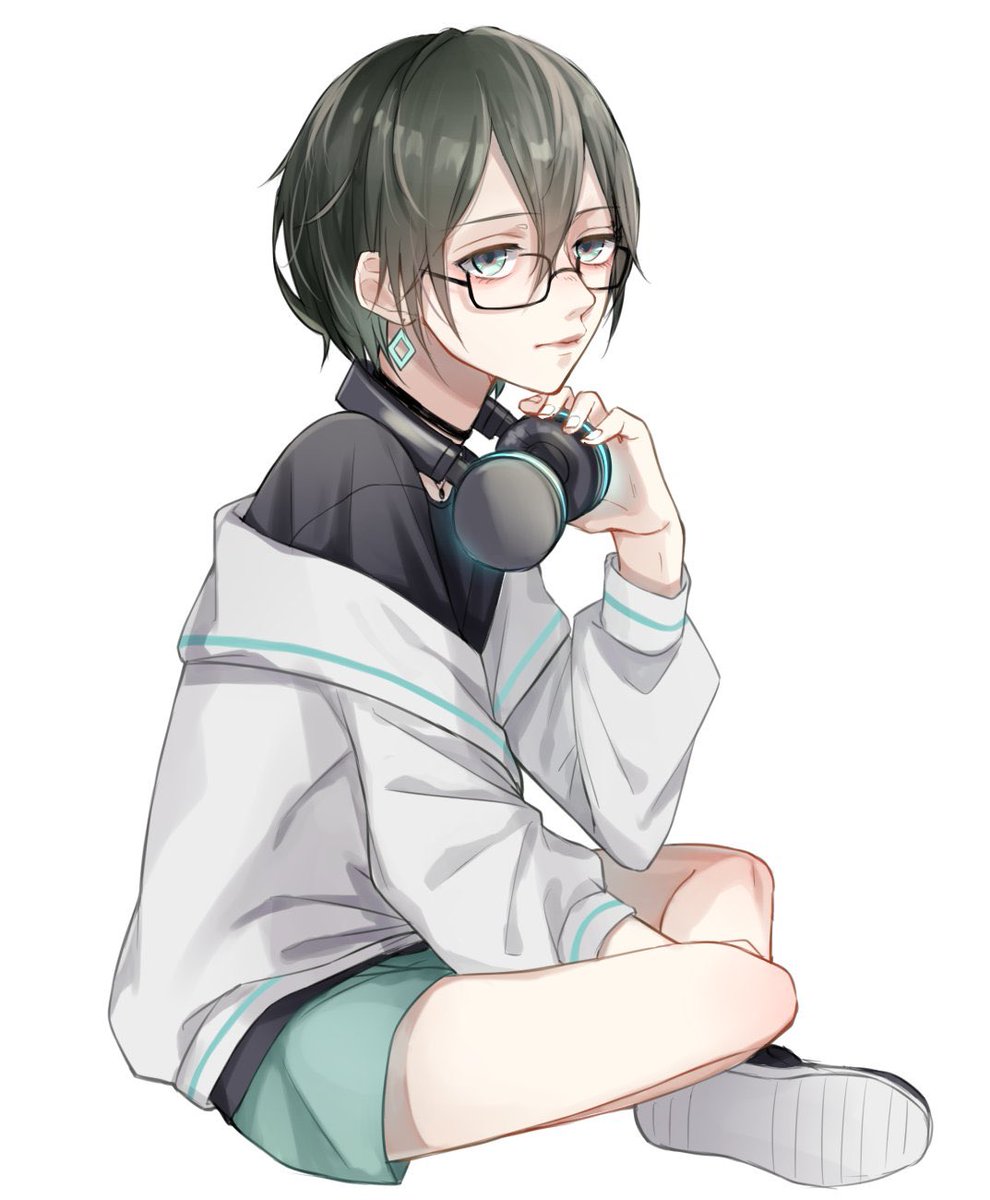 かわいいです好きです 湊音みなみ みみみアート 色部らこのイラスト かわいいです好きです 湊音みなみ みみみアート 色部らこのイラスト