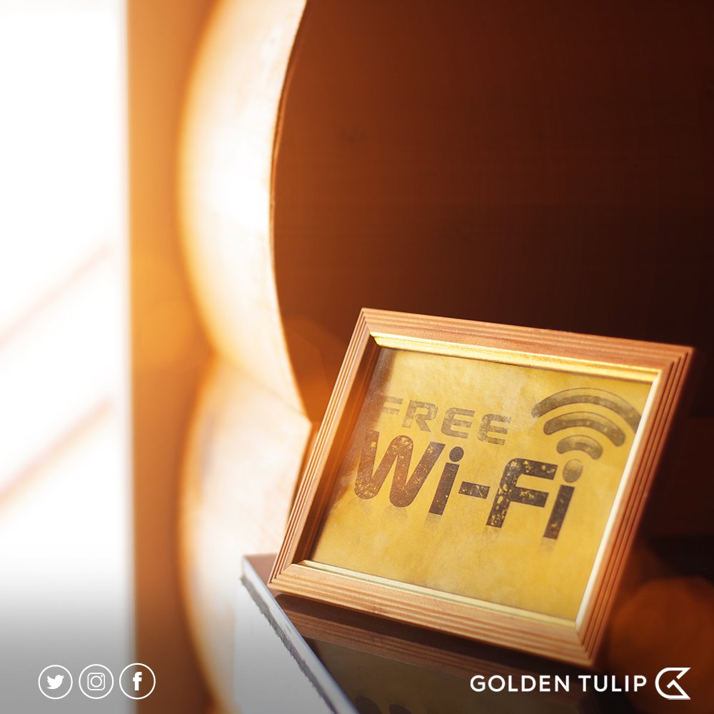 WiFi is available in all areas and is free of charge.

#goldentulip #goldentuliphotels #goldentulipdowntownabudhabi #hospitality #hotelroom #hotelstay #hotels #lifestyleblogger #lifestyle #playful #travel #staycation #abudhabi #abudhabiblogger #uae #visitabudhabi #playtimeanytime